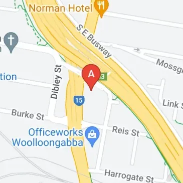 Adele concert parking Wooloongabba Saturday and Sunday