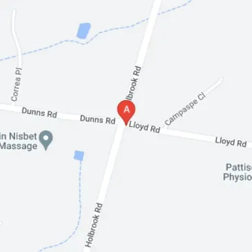 Springvale Wagga Wagga two acres for adjistment parking Springvale Wagga Wagga two acres for adjistment parking