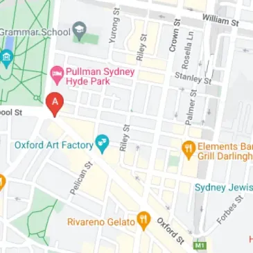 Affordable Liverpool St Sydney Parking Space For Rent Affordable Liverpool St Sydney Parking Space For Rent