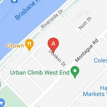 Affordable West End parking with convenient 24 7 access