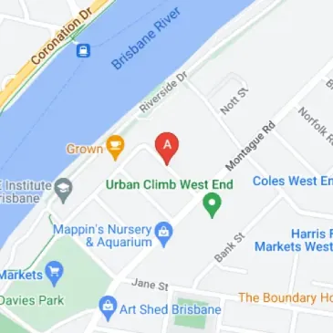 Parking For Rent - Affordable & Convenient Secure Parking In Central West End - 24/7 Access