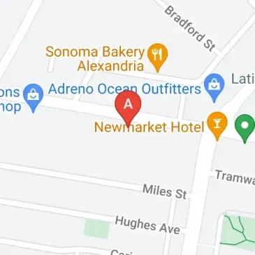 Air travel parking for rent on Gardeners Road near Sydney Airport Air travel parking for rent on Gardeners Road near Sydney Airport