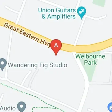 Parking For Rent - Airport Car Parking Service In Perth | The Car Port And Spa Parking For Rent - Airport Car Parking Service In Perth | The Car Port And Spa