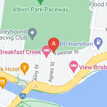Parking For Rent - Albion Park Raceway Albion Car Park