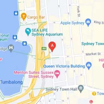 Parking For Rent - Allianz Centre Sydney Cbd Car Park Parking For Rent - Allianz Centre Sydney Cbd Car Park