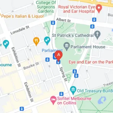 Parking For Rent - Amazing Car Park Space For Rent Cbd