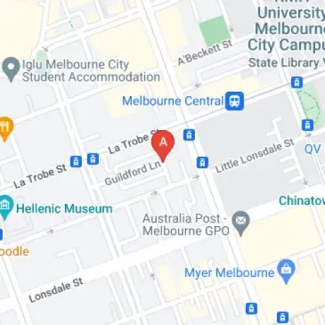 Parking For Rent - Amazing Parking Opportunity At Cbd Parking For Rent - Amazing Parking Opportunity At Cbd