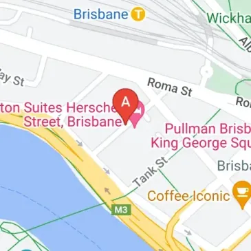 Parking For Rent - Amazing Price!secure Parking - In Meriton