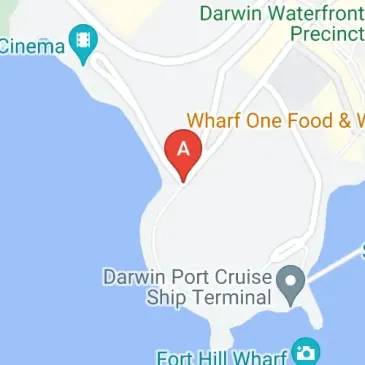 Anchorage Court Darwin parking space available to rent NT Anchorage Court Darwin parking space available to rent NT