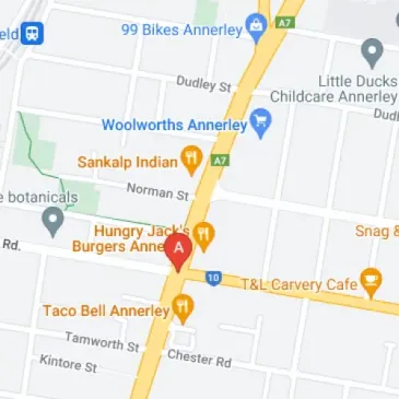 Parking For Rent - Annerley Storage Or Lease. Short Term Available. Ex Food Catering Parking For Rent - Annerley Storage Or Lease. Short Term Available. Ex Food Catering