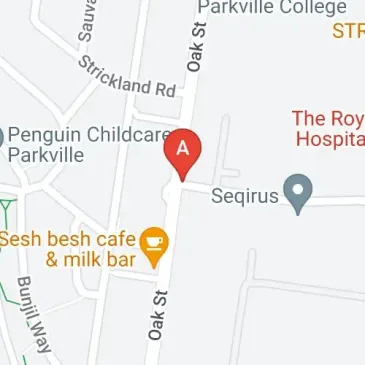 Parking For Rent - Ask A Price 