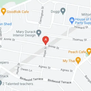 Parking For Rent - Auchenflower - Yard Space To Store A Boat, Car Or Caravan Parking For Rent - Auchenflower - Yard Space To Store A Boat, Car Or Caravan