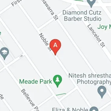 Parking For Rent - Available Outside Parking In Allawah