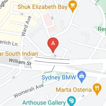 Basement parking available on Bayswater Rd Potts Point Basement parking available on Bayswater Rd Potts Point