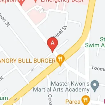 Parking Spaces For Rent - Basement Parking With Remote Security Door Near Kogarah Schools & St George Hospital Parking Spaces For Rent - Basement Parking With Remote Security Door Near Kogarah Schools & St George Hospital