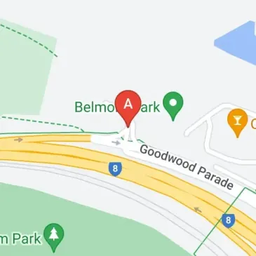 Parking For Rent - Belmont Racecourse Burswood Car Park Parking For Rent - Belmont Racecourse Burswood Car Park