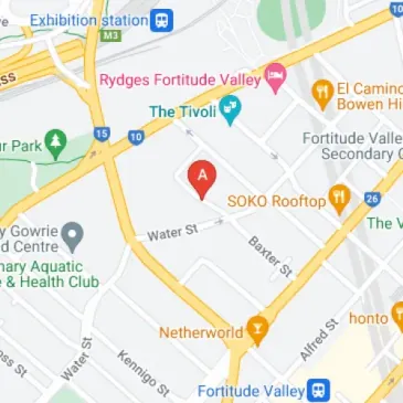 Parking For Rent - Best Ekka Show Private Parking Spot Parking For Rent - Best Ekka Show Private Parking Spot