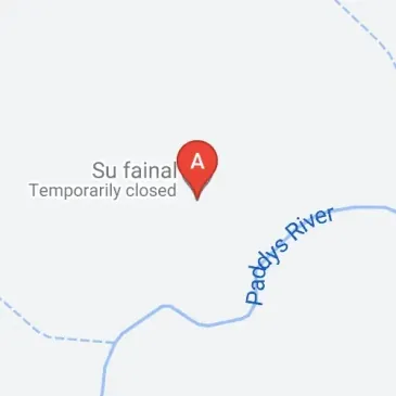 Parking For Rent - Bike Parking