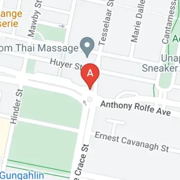 Parking For Rent - Block 3, Section 229 Gungahlin Car Park Parking For Rent - Block 3, Section 229 Gungahlin Car Park