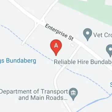 Boat caravan container and plant storage yard in Bundaberg Boat caravan container and plant storage yard in Bundaberg