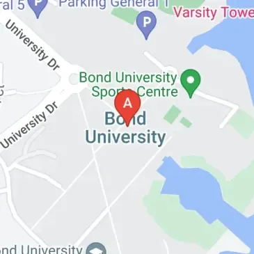 Parking For Rent - Bond University Robina Car Park Parking For Rent - Bond University Robina Car Park