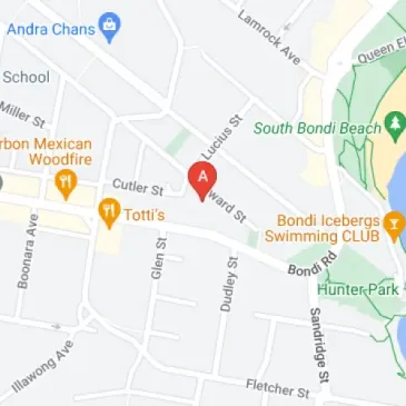 Parking For Rent - Bondi - Easy Indoor Parking Spot Meters From Bondi Beach Parking For Rent - Bondi - Easy Indoor Parking Spot Meters From Bondi Beach