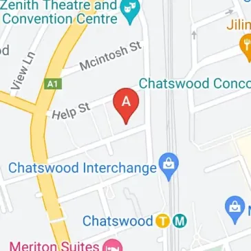 Parking on Brown Street Chatswood NSW is available to book Parking on Brown Street Chatswood NSW is available to book