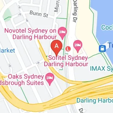 Murray Street Sydney NSW parking spaces are available now Murray Street Sydney NSW parking spaces are available now