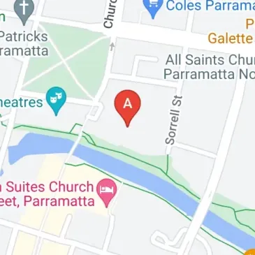Church Street Parramatta NSW parking spaces ready to book Church Street Parramatta NSW parking spaces ready to book