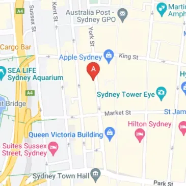 Parking For Rent - Bowlers Club Sydney Cbd Car Park Parking For Rent - Bowlers Club Sydney Cbd Car Park