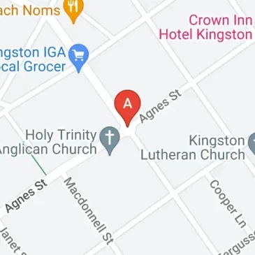 Parking For Rent - Brand New Storage Sheds For Rent