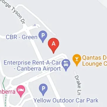 Brindabella Business Park Canberra parking available to rent