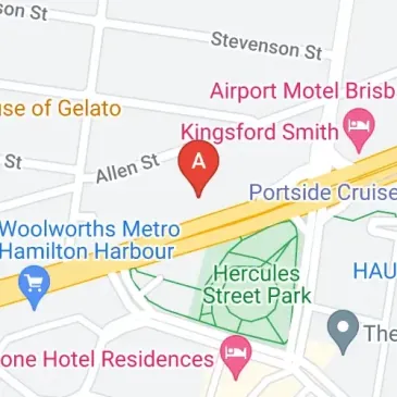 Parking For Rent - Brisbane Airport And Cruise Parking Parking For Rent - Brisbane Airport And Cruise Parking