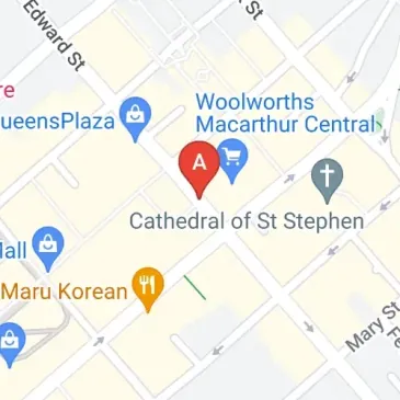 Brisbane safe reserved undercover parking in the CBD now