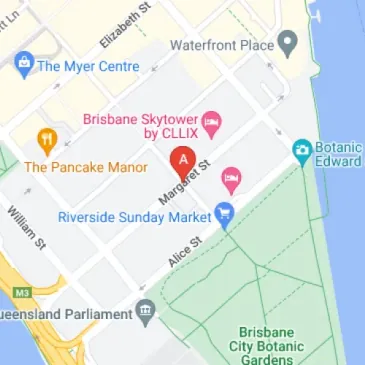 Brisbane parking spaces secured in the CBD multiple spots Brisbane parking spaces secured in the CBD multiple spots