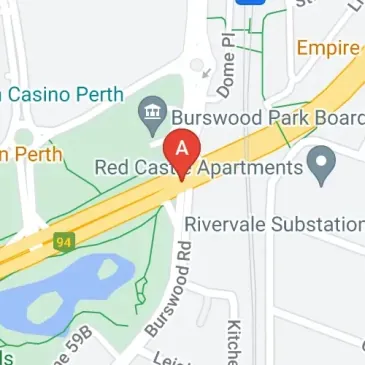 Parking For Rent - Burswood Hardstand For Lease Burswood Parking For Rent - Burswood Hardstand For Lease Burswood