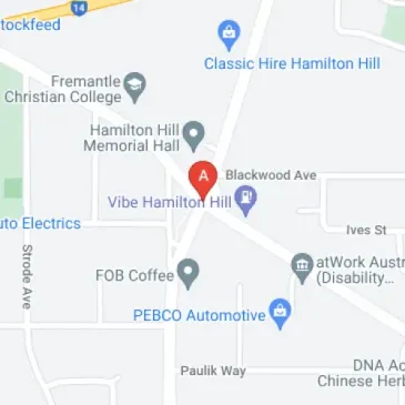 Parking For Rent - Car Bay In Secure Gated Car Park For Rent Parking For Rent - Car Bay In Secure Gated Car Park For Rent