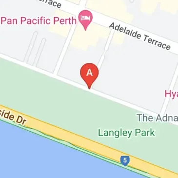 Parking For Rent - Car Bay Is Under Cover And Secure. Parking For Rent - Car Bay Is Under Cover And Secure.