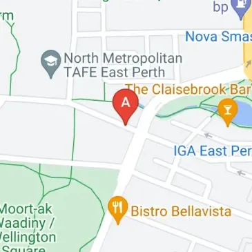 Secure your car bay in East Perth wanted near Royal St Secure your car bay in East Perth wanted near Royal St