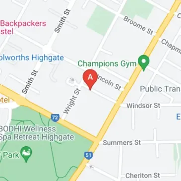 Car bays for rent on Wright Street Perth secure parking Car bays for rent on Wright Street Perth secure parking