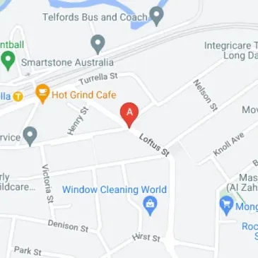 Parking For Rent - Car, Boat, Trailer, Caravan, Rv,secure Indoor Storage, Best Rates