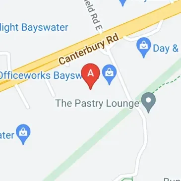 Parking For Rent - Car, Caravan, Motorbike And Boat Storage Parking For Rent - Car, Caravan, Motorbike And Boat Storage