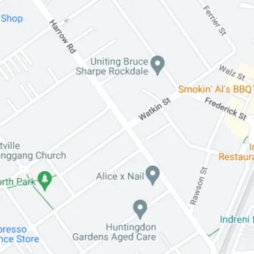 Parking For Rent - Car Garage And Storage In Rockdale 