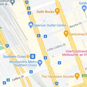 Car park available to rent in Melbourne CBD on Spencer St Car park available to rent in Melbourne CBD on Spencer St