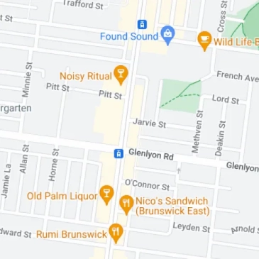 Parking For Rent - Car Park Indoor Undercover Carpark Parking Lygon Street Brunswick East Parking For Rent - Car Park Indoor Undercover Carpark Parking Lygon Street Brunswick East