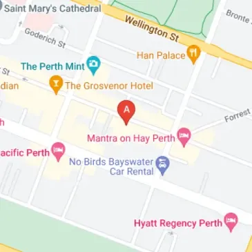 Car park lease available on Rocklands St Wollstonecraft Car park lease available on Rocklands St Wollstonecraft