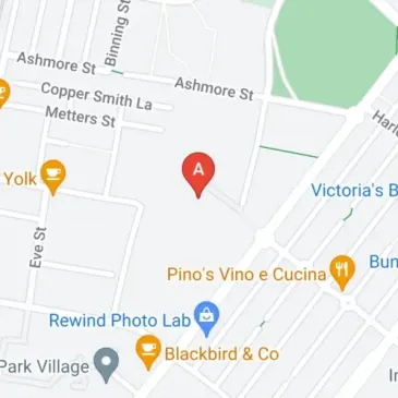 Parking For Rent - Car Park Near Erskinville Wanted Parking For Rent - Car Park Near Erskinville Wanted