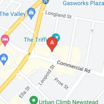 Car park near Stratton St Newstead parking available now