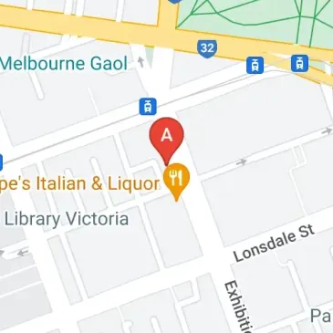 Need a car park near Alfred Street Milsons Point sorted now