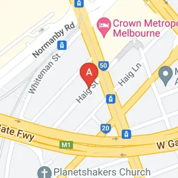 Parking For Rent - Car Park Needed Southbank Or Surrounds Parking For Rent - Car Park Needed Southbank Or Surrounds